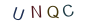 677061e18ce4dd82a33583a0eee97f56