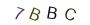 43fd6d12ca82b0017074b3283cb376b2
