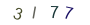 c610e8ca752385ed7842c077221dff06