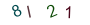 138474f206ea3e117ea452cff5959a44