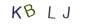 0fcc5cef8697053c0275df5d83409768