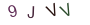 0a78fe743e3e4d029a2d25095a88a755