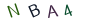 c98c44300291cc4f4f0c54a038c6d171