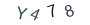 b1a92378eab6b8d758842513fd48e352
