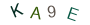 41e5f6f622d8ee0f3477c2d96cebf669