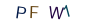 090e4f72a57b93897ae2e3749ae3dab2