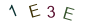 b793a939500a5d5266830d28b2a722ff
