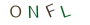 0d7191d7be249ce1d0f0edd9a4d64ed7