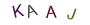 c0bcee0bd1ce0ed2ef2a80647d57f0d9