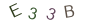 5ecf208f630bd07a576400873ae225e4