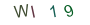 75a21ad90f51b2e74907c1745b12e62f