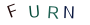 9924fb7f2fa0f6d1a31c88a63afb5561