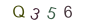 9c441d567091dff94cc37769bf2aa64e