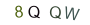 685e8e99af0951c179d250edd80866cf