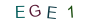 c0b67dc23a723c6de2dfc512164080d5