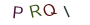 d30d3296f3bf8b4f9595d9789dd62416