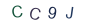 7d324f50487b0567ec7978ea21089a06