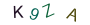 d20d9c5e40bb9edf576f2a2effaeb563