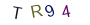 68be473e036a1e07cc4d5d619939581a