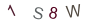 426f6cdf2675fefb8e646aadc64b7fcf