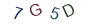 0c89f1d34cbf582f1cb7d466f6cb6cd8