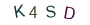 721b8d11375b6ca82e1ffc63806bbd0d