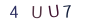 4582e220d63d41371ed8bd2ea1846964