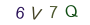 2902a443614cb9ffb03346db66f19787