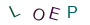 39b60613514f939be2dd0d041a168e1d