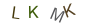 064f72f1d3ead310e2d777426783da92