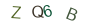 563e8289db0e14bf2a3ab3a3eb416ef1