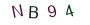 7b1c489e40c4781282ef4ccaa0a71084