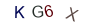 7854b01517d6f19f8f4de74d0d27ea94