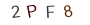 c70a7b94c29ed47d56b7e9b7140bf0f9