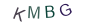 5ec53b0a465088cdd843d600eae4919c
