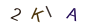 c80a12712b4b8317bacdc324421fb48f
