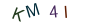 e008b4a30de7bfc7ebe54149281e41b1