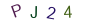 4c8652aaf5c659db6ecaeb603c1d002b