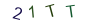 dc149a3c01629bf9ddfd01e91a64a7d3