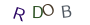 e5fecfbc1384619d4782a8326bf663f1