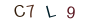 e68f8d20b1aa5f13a2d425d35700c66e