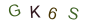 1ff0a0027e38bfc72e914136c6b2f9eb