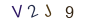 fe896e336c65ad8b08fa931e45112e04