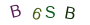 e02343ef1a927bea0b24d0254392f8c2