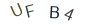 ee7fdcca2c3d9afb8e0020078a477eb2