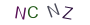 bc315a4a54ff0909868be9d9fd843ca2