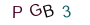 6559033e909aee923bbc3c35cd85eee0
