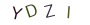 118f40a8b8ae0f8c7ef33b4a31ad5557