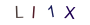 42b501cc4f1dfa0f59b88307816a6d71