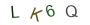c4f16ae53a4c328028ac39aa65d0deff
